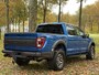 Ford F-150 Raptor 3.5L V6 EcoBoost