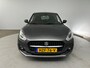 Suzuki Swift 1.2 Select Smart Hybrid | Navigatie | Adaptieve Cruise Control | 16'' L.M. velgen