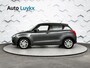 Suzuki Swift 1.2 Select Smart Hybrid | Navigatie | Adaptieve Cruise Control | 16'' L.M. velgen
