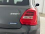 Suzuki Swift 1.2 Select Smart Hybrid | Navigatie | Adaptieve Cruise Control | 16'' L.M. velgen