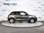Suzuki Swift 1.2 Select Smart Hybrid | Navigatie | Adaptieve Cruise Control | 16'' L.M. velgen