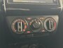 Suzuki Swift 1.2 Select Smart Hybrid | Navigatie | Adaptieve Cruise Control | 16'' L.M. velgen