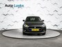 Suzuki Swift 1.2 Select Smart Hybrid | Navigatie | Adaptieve Cruise Control | 16'' L.M. velgen