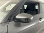 Suzuki Swift 1.2 Select Smart Hybrid | Navigatie | Adaptieve Cruise Control | 16'' L.M. velgen