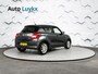 Suzuki Swift 1.2 Select Smart Hybrid | Navigatie | Adaptieve Cruise Control | 16'' L.M. velgen