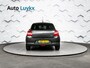 Suzuki Swift 1.2 Select Smart Hybrid | Navigatie | Adaptieve Cruise Control | 16'' L.M. velgen