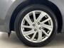 Suzuki Swift 1.2 Select Smart Hybrid | Navigatie | Adaptieve Cruise Control | 16'' L.M. velgen