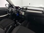 Suzuki Swift 1.2 Select Smart Hybrid | Navigatie | Adaptieve Cruise Control | 16'' L.M. velgen