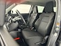 Suzuki Swift 1.2 Select Smart Hybrid | Navigatie | Adaptieve Cruise Control | 16'' L.M. velgen