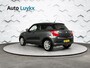 Suzuki Swift 1.2 Select Smart Hybrid | Navigatie | Adaptieve Cruise Control | 16'' L.M. velgen
