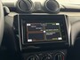 Suzuki Swift 1.2 Select Smart Hybrid | Navigatie | Adaptieve Cruise Control | 16'' L.M. velgen