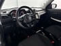Suzuki Swift 1.2 Select Smart Hybrid | Navigatie | Adaptieve Cruise Control | 16'' L.M. velgen