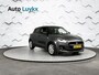 Suzuki Swift 1.2 Select Smart Hybrid | Navigatie | Adaptieve Cruise Control | 16'' L.M. velgen