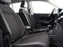 Volkswagen T-Cross 1.0 TSI Style Two-Tone Automaat | 1e eigenaar | Navigatie | Stoelverwarming | Camera |