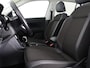 Volkswagen T-Cross 1.0 TSI Style Two-Tone Automaat | 1e eigenaar | Navigatie | Stoelverwarming | Camera |