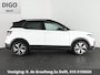 Volkswagen T-Cross 1.0 TSI Style Two-Tone Automaat | 1e eigenaar | Navigatie | Stoelverwarming | Camera |