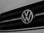 Volkswagen T-Cross 1.0 TSI Style Two-Tone Automaat | 1e eigenaar | Navigatie | Stoelverwarming | Camera |