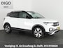 Volkswagen T-Cross 1.0 TSI Style Two-Tone Automaat | 1e eigenaar | Navigatie | Stoelverwarming | Camera |