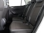 Volkswagen T-Cross 1.0 TSI Style Two-Tone Automaat | 1e eigenaar | Navigatie | Stoelverwarming | Camera |