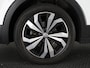 Volkswagen T-Cross 1.0 TSI Style Two-Tone Automaat | 1e eigenaar | Navigatie | Stoelverwarming | Camera |