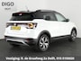 Volkswagen T-Cross 1.0 TSI Style Two-Tone Automaat | 1e eigenaar | Navigatie | Stoelverwarming | Camera |