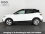 Volkswagen T-Cross 1.0 TSI Style Two-Tone Automaat | 1e eigenaar | Navigatie | Stoelverwarming | Camera |