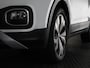 Volkswagen T-Cross 1.0 TSI Style Two-Tone Automaat | 1e eigenaar | Navigatie | Stoelverwarming | Camera |