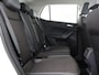 Volkswagen T-Cross 1.0 TSI Style Two-Tone Automaat | 1e eigenaar | Navigatie | Stoelverwarming | Camera |