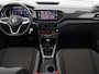 Volkswagen T-Cross 1.0 TSI Style Two-Tone Automaat | 1e eigenaar | Navigatie | Stoelverwarming | Camera |