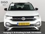Volkswagen T-Cross 1.0 TSI Style Two-Tone Automaat | 1e eigenaar | Navigatie | Stoelverwarming | Camera |
