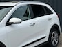 Kia e-Niro EV I 64kWh 204pk Aut DynamicPlusLine I SOH 98% I Schuifkanteldak I Adaptieve Cruise I Stoel-Stuurverwarming I Camera I Navigatie I Keyless Entry I
