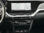 Kia e-Niro EV I 64kWh 204pk Aut DynamicPlusLine I SOH 98% I Schuifkanteldak I Adaptieve Cruise I Stoel-Stuurverwarming I Camera I Navigatie I Keyless Entry I