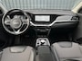 Kia e-Niro EV I 64kWh 204pk Aut DynamicPlusLine I SOH 98% I Schuifkanteldak I Adaptieve Cruise I Stoel-Stuurverwarming I Camera I Navigatie I Keyless Entry I