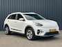 Kia e-Niro EV I 64kWh 204pk Aut DynamicPlusLine I SOH 98% I Schuifkanteldak I Adaptieve Cruise I Stoel-Stuurverwarming I Camera I Navigatie I Keyless Entry I