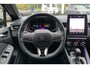 Renault Clio 1.6 E-Tech Full Hybrid 145 esprit Alpine