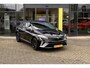 Renault Clio 1.6 E-Tech Full Hybrid 145 esprit Alpine