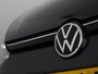 Volkswagen Golf 1.0 TSI Golf | Apple Carplay/Android Auto | Parkeersensoren Voor & Achter |