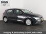 Volkswagen Golf 1.0 TSI Golf | Apple Carplay/Android Auto | Parkeersensoren Voor & Achter |