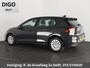 Volkswagen Golf 1.0 TSI Golf | Apple Carplay/Android Auto | Parkeersensoren Voor & Achter |
