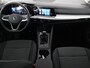 Volkswagen Golf 1.0 TSI Golf | Apple Carplay/Android Auto | Parkeersensoren Voor & Achter |