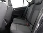 Volkswagen Golf 1.0 TSI Golf | Apple Carplay/Android Auto | Parkeersensoren Voor & Achter |