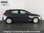 Volkswagen Golf 1.0 TSI Golf | Apple Carplay/Android Auto | Parkeersensoren Voor & Achter |
