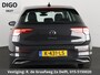 Volkswagen Golf 1.0 TSI Golf | Apple Carplay/Android Auto | Parkeersensoren Voor & Achter |