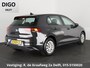 Volkswagen Golf 1.0 TSI Golf | Apple Carplay/Android Auto | Parkeersensoren Voor & Achter |
