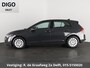 Volkswagen Golf 1.0 TSI Golf | Apple Carplay/Android Auto | Parkeersensoren Voor & Achter |