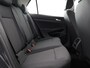 Volkswagen Golf 1.0 TSI Golf | Apple Carplay/Android Auto | Parkeersensoren Voor & Achter |