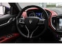 Maserati Ghibli 3.0 V6 S Q4 GranLusso I 430 PK I NL. Auto I 1 Eig. I Dealer Oh. I Pano.dak