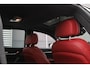 Maserati Ghibli 3.0 V6 S Q4 GranLusso I 430 PK I NL. Auto I 1 Eig. I Dealer Oh. I Pano.dak