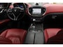Maserati Ghibli 3.0 V6 S Q4 GranLusso I 430 PK I NL. Auto I 1 Eig. I Dealer Oh. I Pano.dak