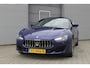 Maserati Ghibli 3.0 V6 S Q4 GranLusso I 430 PK I NL. Auto I 1 Eig. I Dealer Oh. I Pano.dak